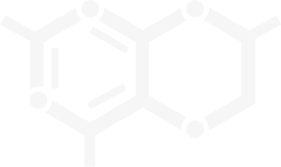 Industrial Chemicals Inc