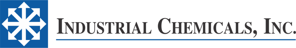 About – Industrial Chemicals Inc